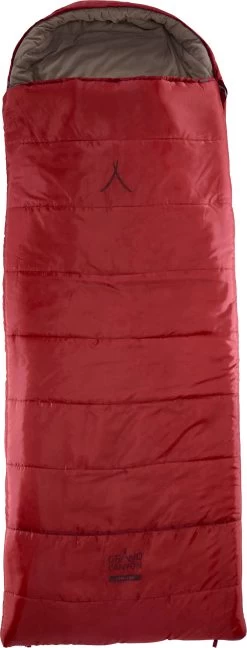 Grand Canyon Utah 190 Blanket