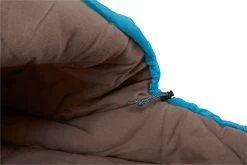 Grand Canyon Utah 205 Blanket -EventyrSøgerUdstyr 60200253 3