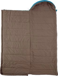 Grand Canyon Utah 205 Blanket -EventyrSøgerUdstyr 60200253 4