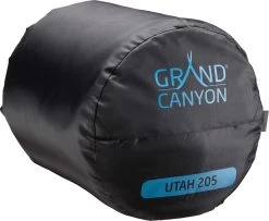 Grand Canyon Utah 205 Blanket -EventyrSøgerUdstyr 60200253 6