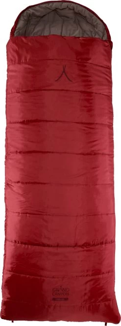 Grand Canyon Utah 205 Blanket