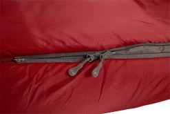 Grand Canyon Fairbanks 150 Mummy Kids -EventyrSøgerUdstyr 60200254 2