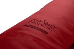 Grand Canyon Fairbanks 150 Mummy Kids -EventyrSøgerUdstyr 60200254 3