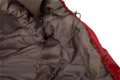 Grand Canyon Fairbanks 150 Mummy Kids -EventyrSøgerUdstyr 60200254 4