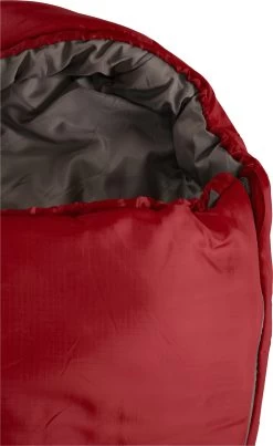 Grand Canyon Fairbanks 150 Mummy Kids -EventyrSøgerUdstyr 60200254 5