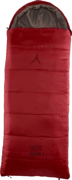 Grand Canyon Utah 150 Blanket Kids