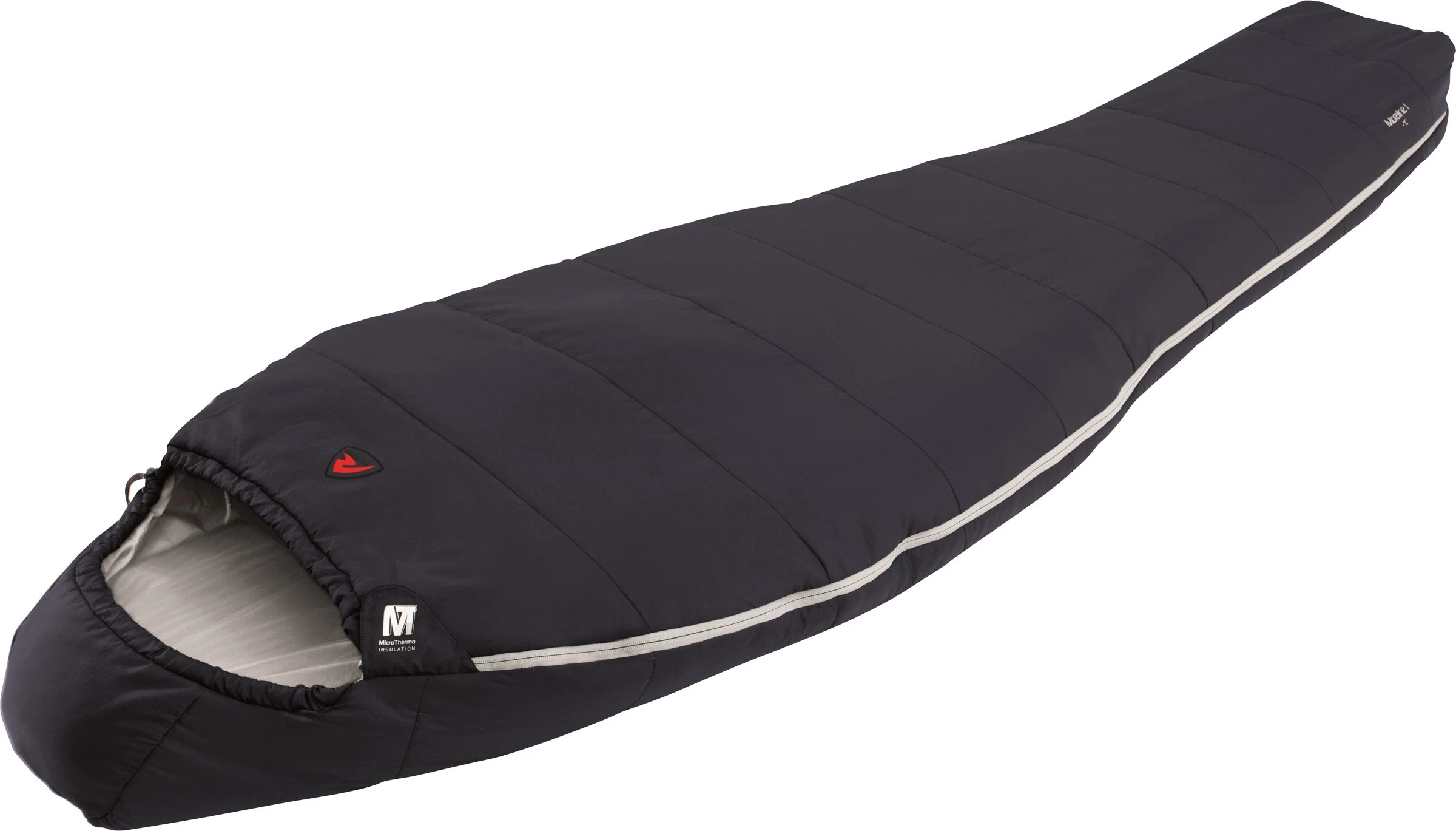 Robens Moraine I 2 Robens Moraine I - Billede 2