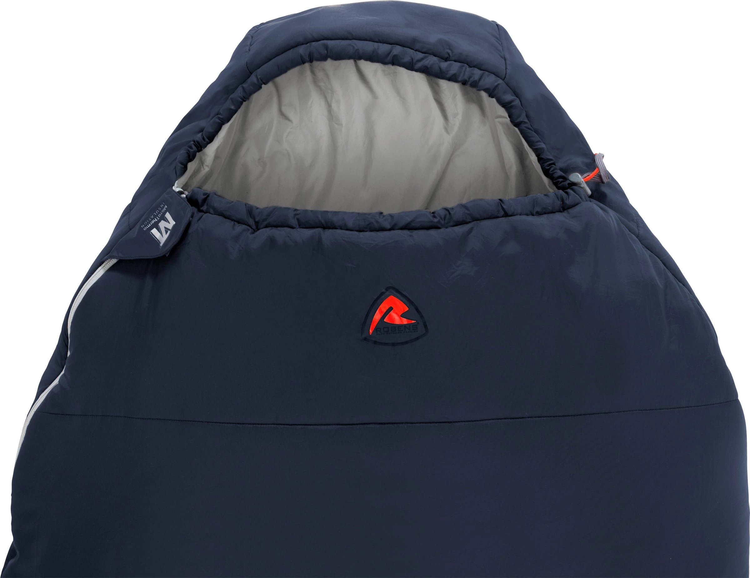 Robens Moraine I 3 Robens Moraine I - Billede 3