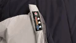 Robens Moraine I 10 Robens Moraine I -EventyrSøgerUdstyr 60200256 4