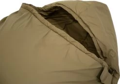 Carinthia Tropen Medium 12 Carinthia Tropen Medium -EventyrSøgerUdstyr 60200257 2