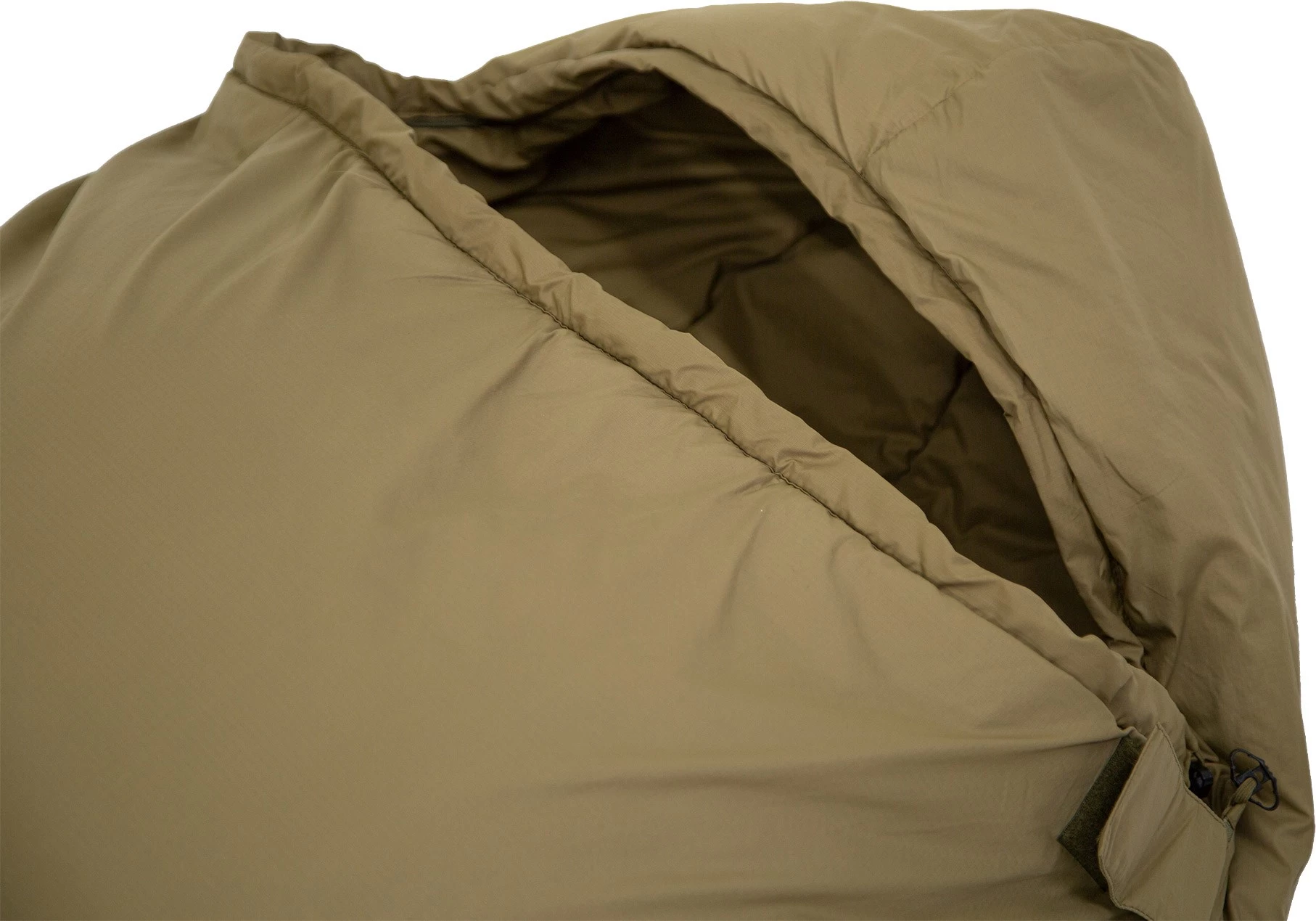 Carinthia Tropen Medium 3 Carinthia Tropen Medium - Billede 3