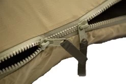 Carinthia Tropen Medium 14 Carinthia Tropen Medium -EventyrSøgerUdstyr 60200257 4