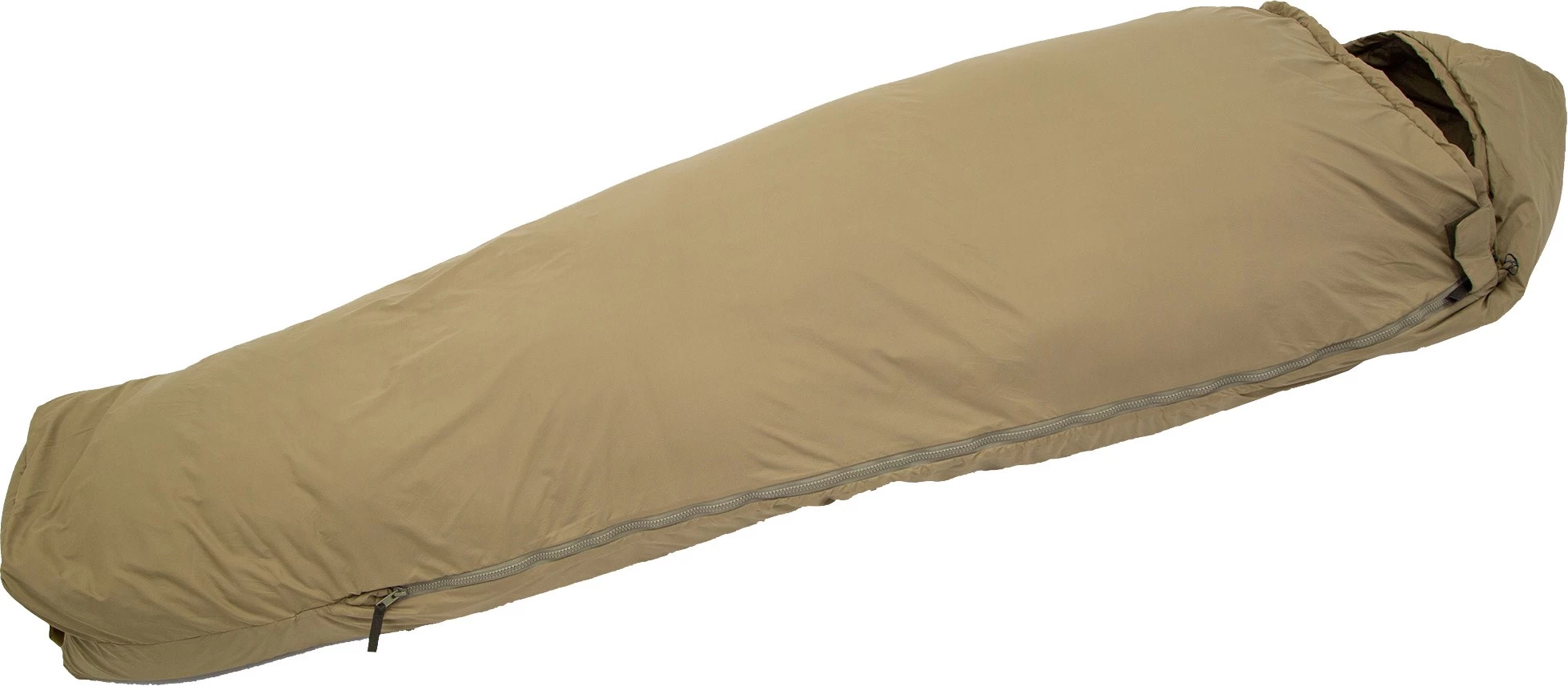 Carinthia Tropen Medium 1 Carinthia Tropen Medium