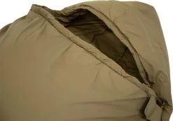 Carinthia Tropen Large 12 Carinthia Tropen Large -EventyrSøgerUdstyr 60200258 2