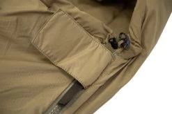 Carinthia Tropen Large 13 Carinthia Tropen Large -EventyrSøgerUdstyr 60200258 3