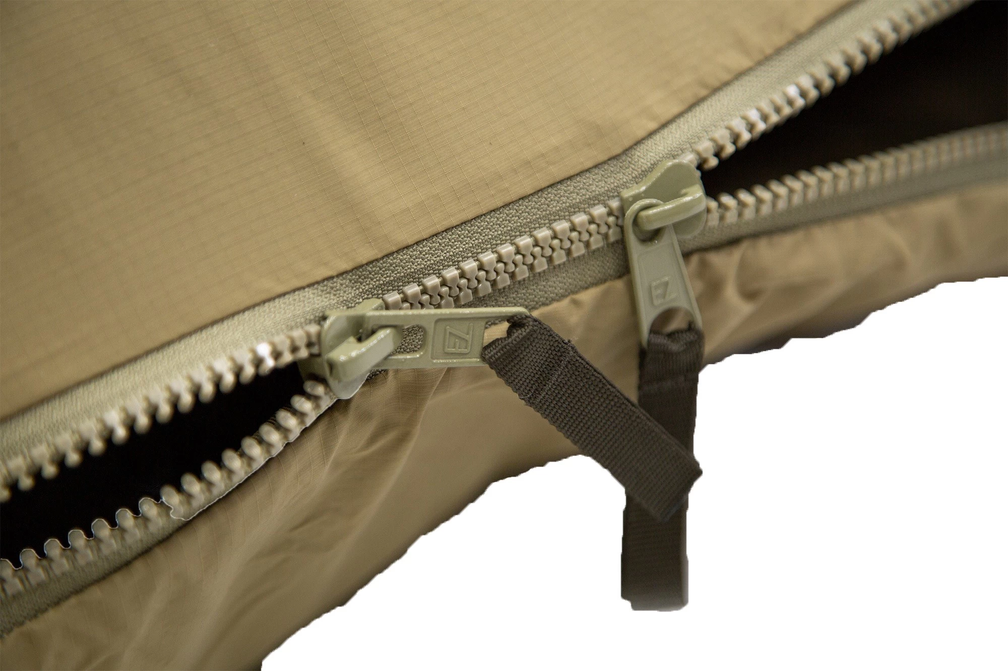 Carinthia Tropen Large 5 Carinthia Tropen Large - Billede 5