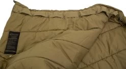 Carinthia Tropen Large 15 Carinthia Tropen Large -EventyrSøgerUdstyr 60200258 5