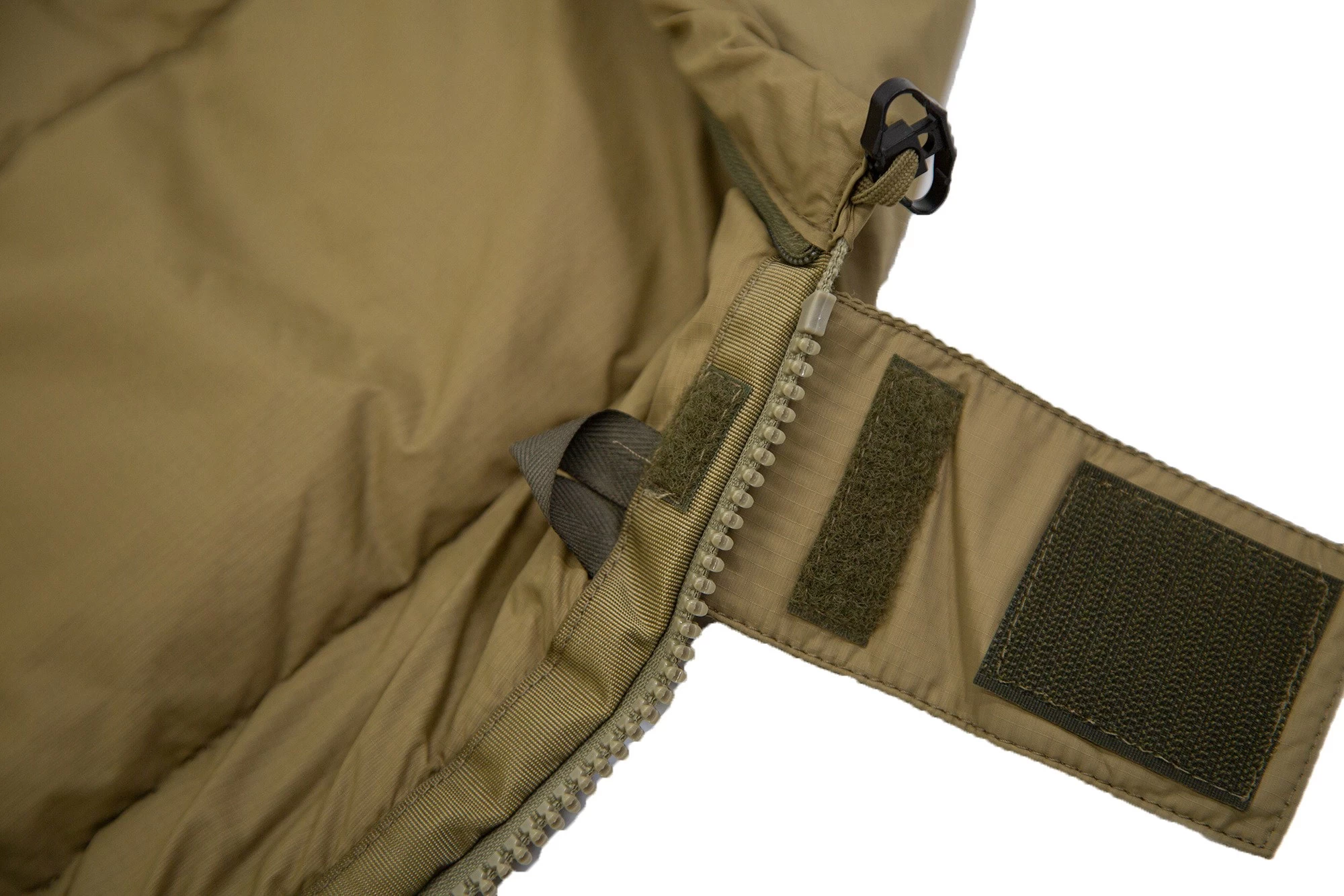 Carinthia Tropen Large 7 Carinthia Tropen Large - Billede 7