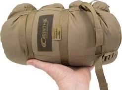 Carinthia Tropen Large 19 Carinthia Tropen Large -EventyrSøgerUdstyr 60200258 9