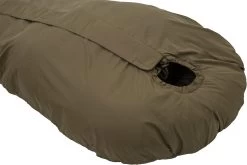 Carinthia Defence 1 Top Medium 13 Carinthia Defence 1 Top Medium -EventyrSøgerUdstyr 60200259 3