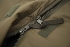 Carinthia Defence 1 Top Medium 17 Carinthia Defence 1 Top Medium -EventyrSøgerUdstyr 60200259 7