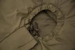 Carinthia Defence 1 Top Medium 18 Carinthia Defence 1 Top Medium -EventyrSøgerUdstyr 60200259 8