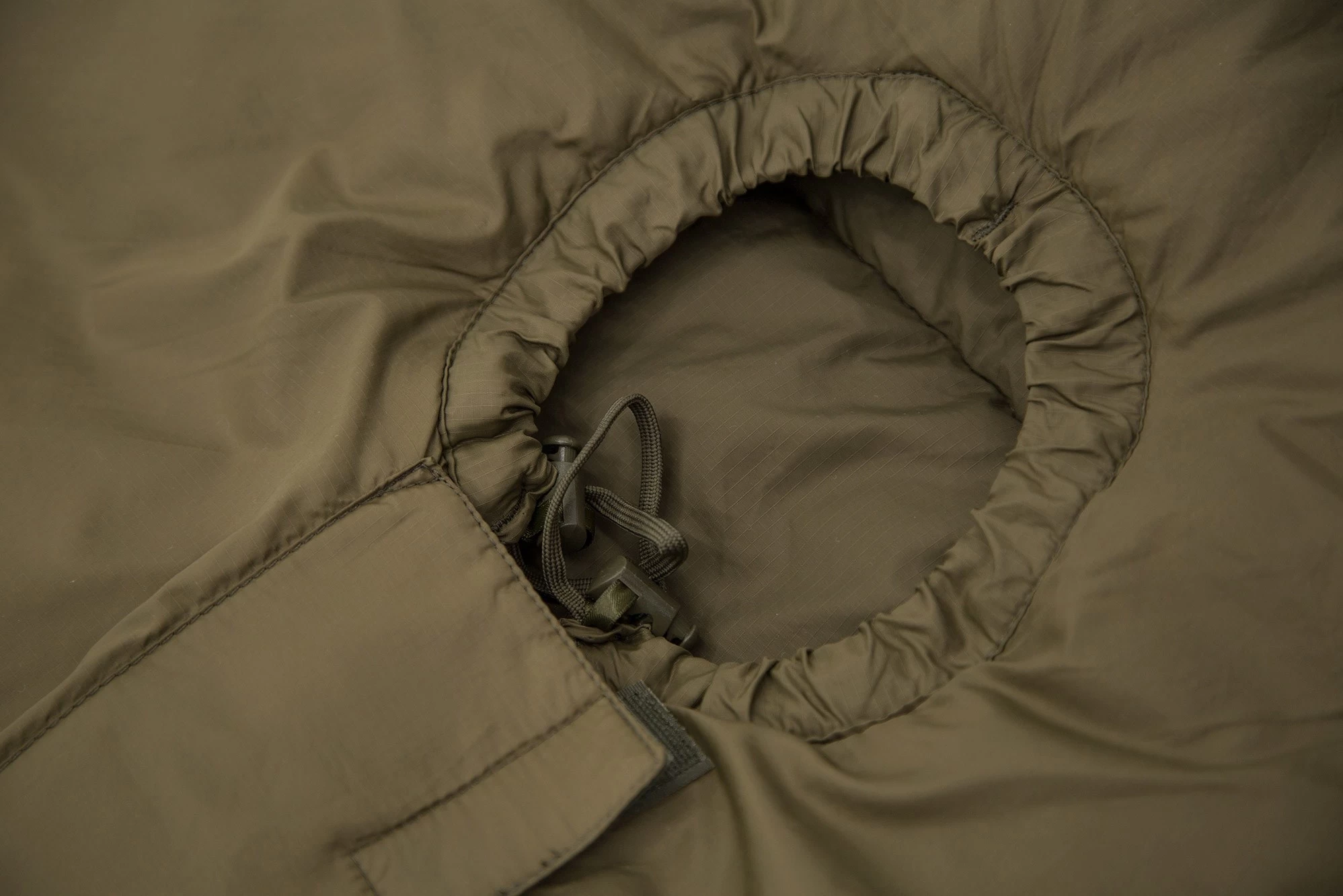 Carinthia Defence 1 Top Medium 9 Carinthia Defence 1 Top Medium - Billede 9