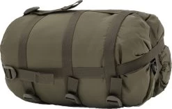 Carinthia Defence 1 Top Medium 19 Carinthia Defence 1 Top Medium -EventyrSøgerUdstyr 60200259 9