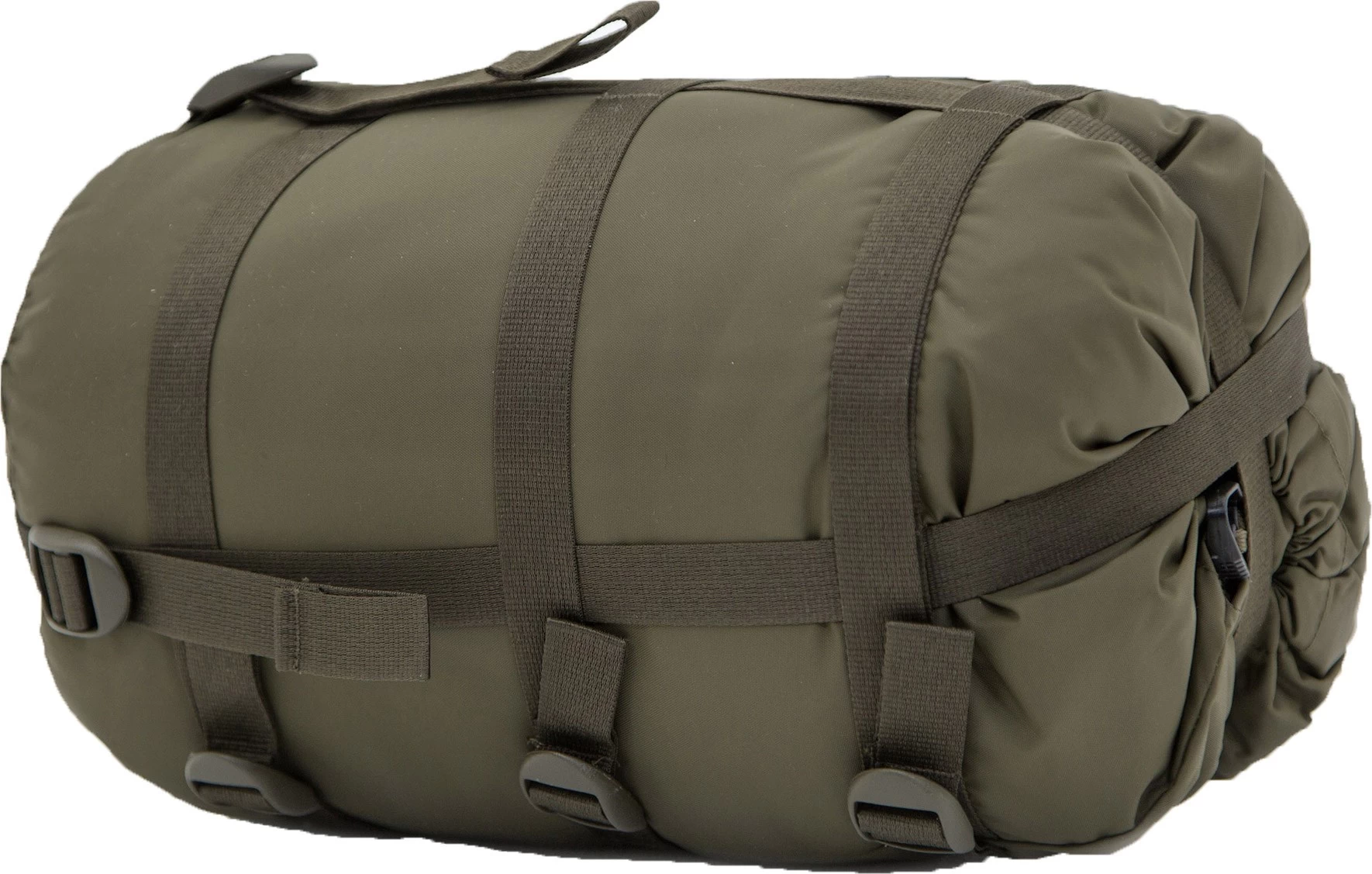 Carinthia Defence 1 Top Medium 10 Carinthia Defence 1 Top Medium - Billede 10