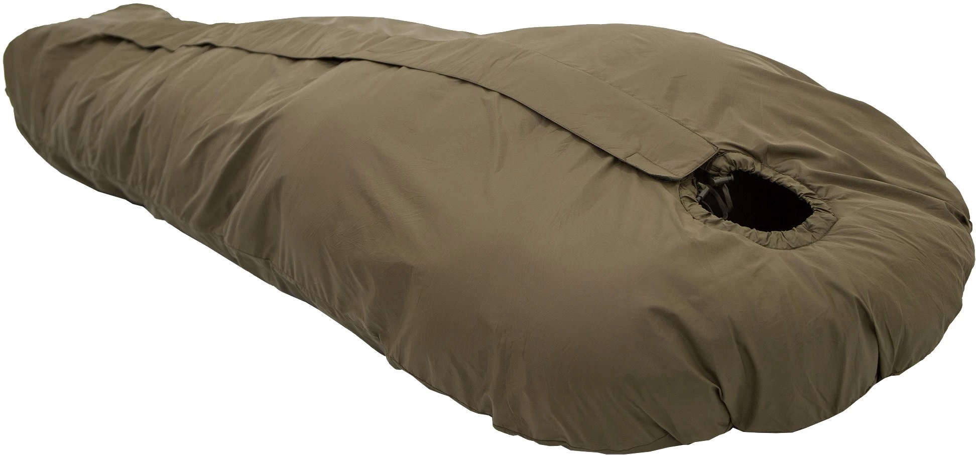 Carinthia Defence 1 Top Medium 1 Carinthia Defence 1 Top Medium