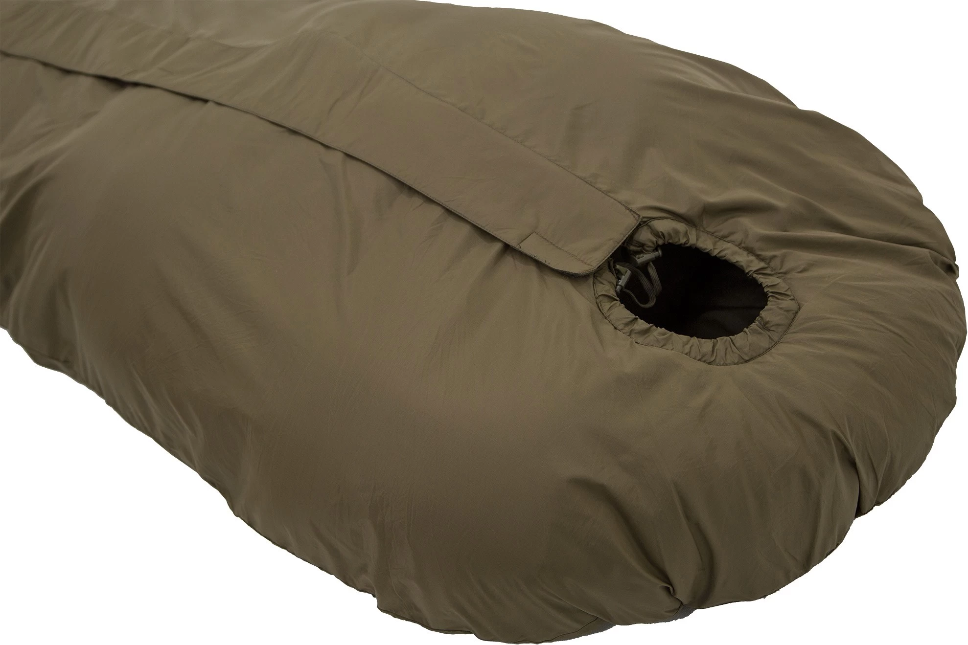 Carinthia Defence 1 Top Large 4 Carinthia Defence 1 Top Large - Billede 4