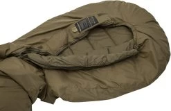 Carinthia Defence 1 Top Large 14 Carinthia Defence 1 Top Large -EventyrSøgerUdstyr 60200260 4