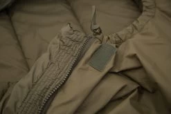 Carinthia Defence 1 Top Large 16 Carinthia Defence 1 Top Large -EventyrSøgerUdstyr 60200260 6