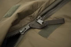 Carinthia Defence 1 Top Large 17 Carinthia Defence 1 Top Large -EventyrSøgerUdstyr 60200260 7