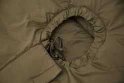 Carinthia Defence 1 Top Large 18 Carinthia Defence 1 Top Large -EventyrSøgerUdstyr 60200260 8