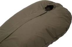 Carinthia Defence 4 Medium 12 Carinthia Defence 4 Medium -EventyrSøgerUdstyr 60200261 3