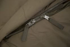 Carinthia Defence 4 Medium 16 Carinthia Defence 4 Medium -EventyrSøgerUdstyr 60200261 7