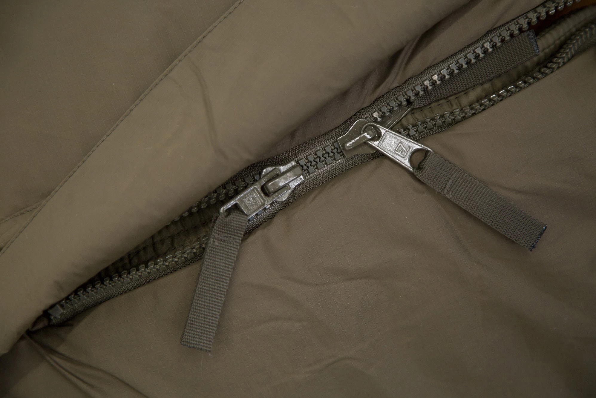 Carinthia Defence 4 Medium 8 Carinthia Defence 4 Medium - Billede 8