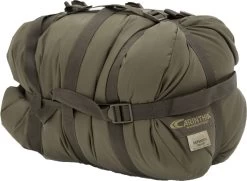 Carinthia Defence 4 Medium 17 Carinthia Defence 4 Medium -EventyrSøgerUdstyr 60200261 8
