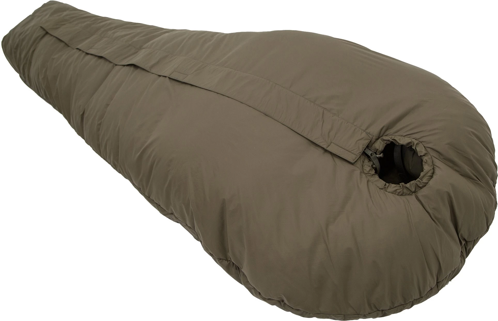 Carinthia Defence 4 Medium 1 Carinthia Defence 4 Medium