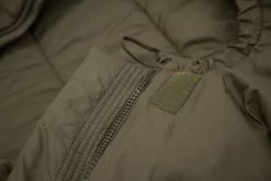 Carinthia Defence 4 Large 15 Carinthia Defence 4 Large -EventyrSøgerUdstyr 60200262 6