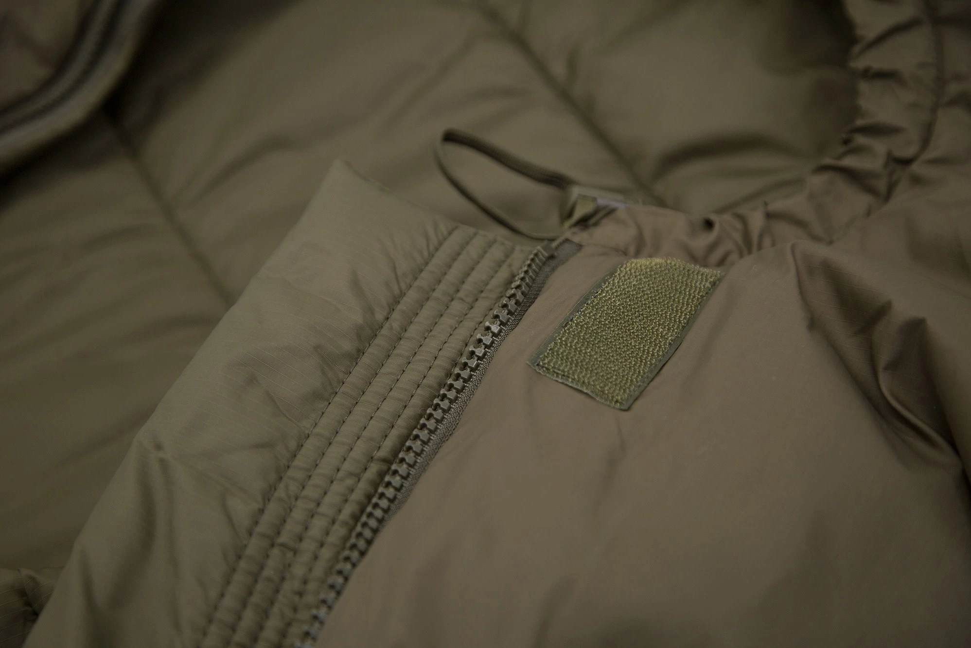 Carinthia Defence 4 Large 7 Carinthia Defence 4 Large - Billede 7