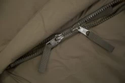 Carinthia Defence 4 Large 16 Carinthia Defence 4 Large -EventyrSøgerUdstyr 60200262 7