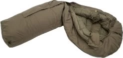 Carinthia Defence 6 Large 12 Carinthia Defence 6 Large -EventyrSøgerUdstyr 60200263 2