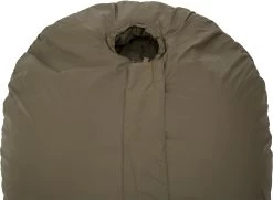 Carinthia Defence 6 Large 13 Carinthia Defence 6 Large -EventyrSøgerUdstyr 60200263 3