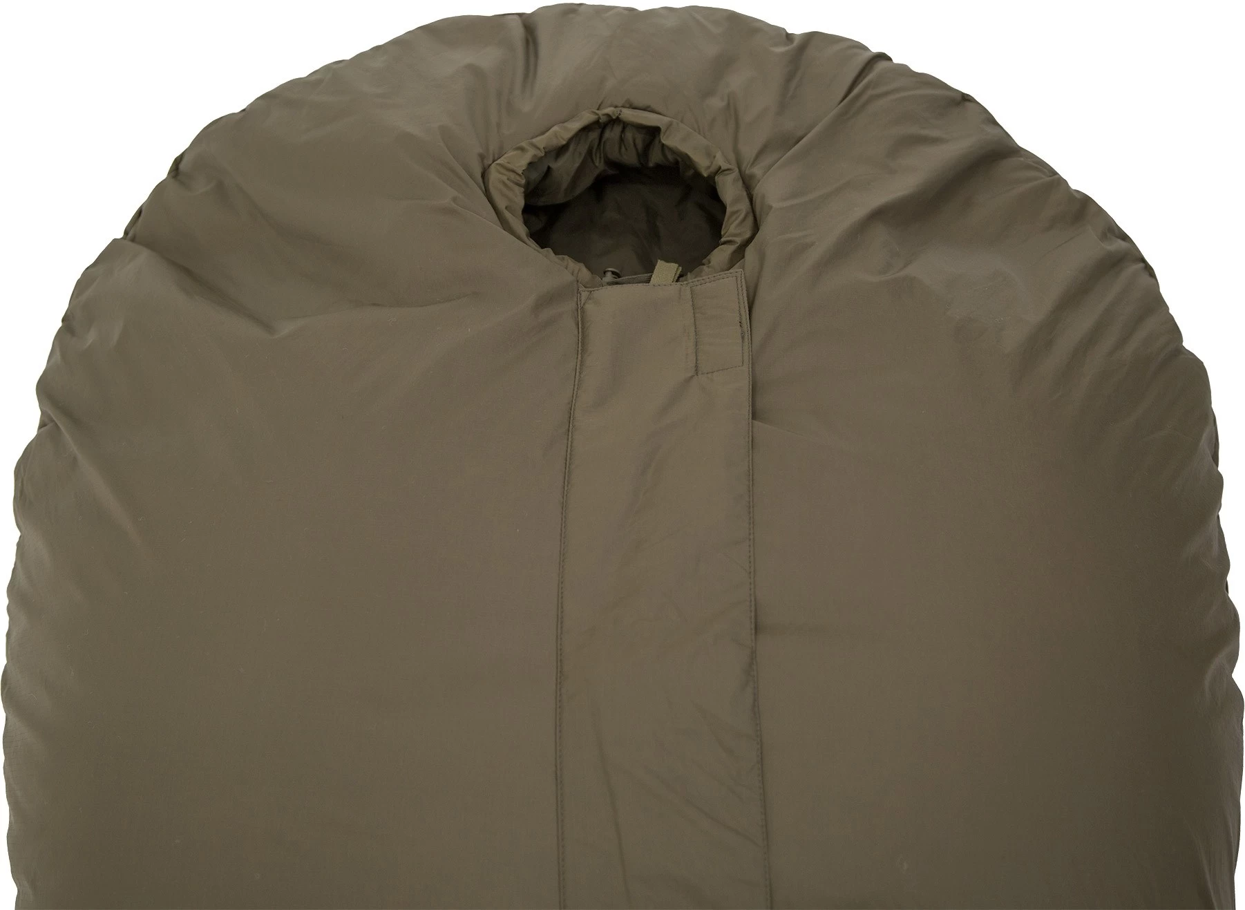 Carinthia Defence 6 Large 4 Carinthia Defence 6 Large - Billede 4