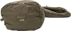 Carinthia Defence 6 Large 14 Carinthia Defence 6 Large -EventyrSøgerUdstyr 60200263 4