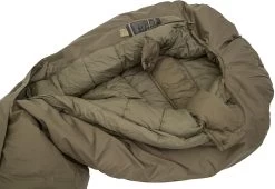 Carinthia Defence 6 Large 15 Carinthia Defence 6 Large -EventyrSøgerUdstyr 60200263 5