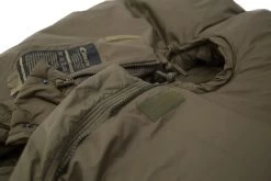 Carinthia Defence 6 Large 17 Carinthia Defence 6 Large -EventyrSøgerUdstyr 60200263 7