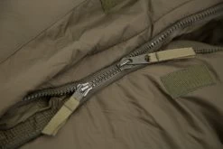 Carinthia Defence 6 Large 18 Carinthia Defence 6 Large -EventyrSøgerUdstyr 60200263 8